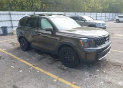 5XYP3DGCXRG431434: 43424954