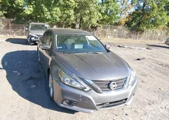 1N4BL3AP4HC113995: 43425037