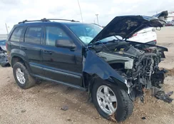 1J8HR48P57C594474: 43425053