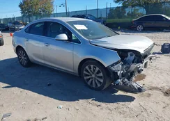 1G4PV5SK0G4122836: 43425070