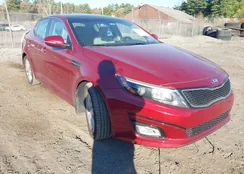 5XXGN4A75FG414627: 43425094