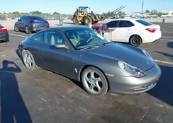 WP0AA29981S623256: 43425144