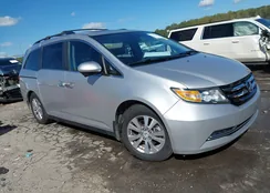 5FNRL5H66EB016040: 43424189