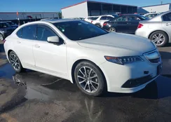 19UUB3F7XHA001567: 43424212