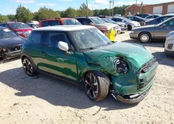 WMW23GD02S2W34451: 43424223