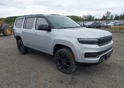 1C4SJVFP4RS105522: 43424263