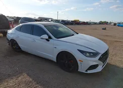 5NPEK4JCXNH143967: 43424266