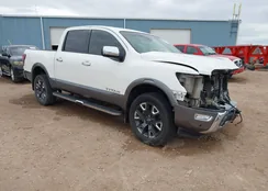 1N6AA1ED2PN113848: 43424268