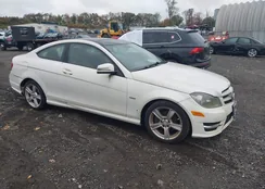 WDDGJ4HB2CF743162: 43424296