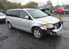 2D4RN5D1XAR475495: 43424299