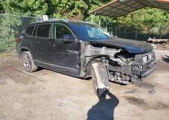 1V2XR2CAXKC537284: 43424323