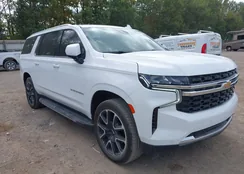 1GNSKBKD8PR333445: 43424399