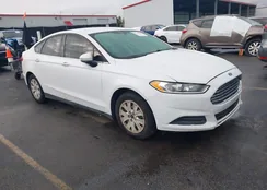 1FA6P0G71E5369104: 43424425