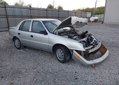 1P3XP28K6PN513147: 43424497