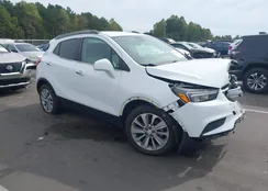 KL4CJASB8LB013838: 43424530