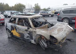 WMWMF335X7TU62659: 43424534