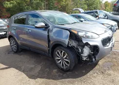 KNDPNCAC7K7557105: 43424548