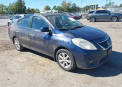 3N1CN7AP5CL816845: 43425598