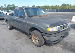 4F4YR16U1WTM39344: 43425631