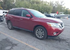 5N1AR2MM0GC621147: 43425670