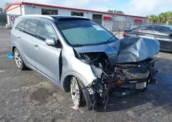 5XYPK4A5XLG640094: 43425683