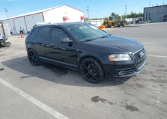 WAUBEAFMXCA135444: 43425695