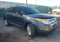 1FM5K7D8XFGA51543: 43425746