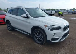 WBXHU7C52K5L10313: 43425800