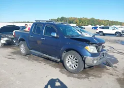 1N6AD0ER7BC404976: 43425811