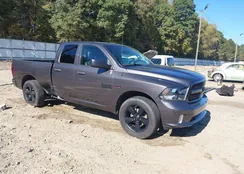 1C6RR6FTXKS515121: 43425831