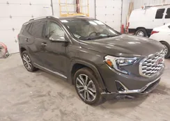 3GKALXEX9KL268338: 43425836