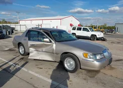 1LNHM81W3XY625671: 43425880