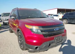 1FM5K8GT7EGA32260: 43425892