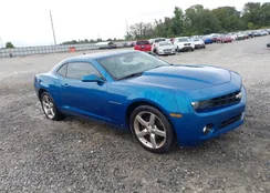 2G1FC1EV1A9125875: 43425919