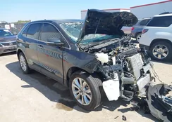 2FMPK4K97RBA83767: 43425925