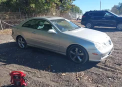 WDBTJ65J05F143094: 43425935