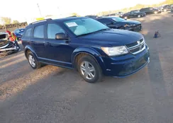 3C4PDCAB9LT266287: 43425992