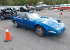 1G1YY23P1N5100904: 43426005