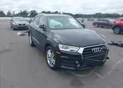 WA1BFCFS3GR024858: 43426008