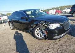 2C3CCAAG3FH772944: 43426040