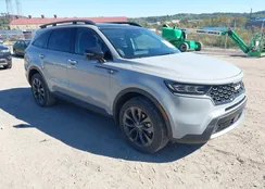 5XYRKDLF9PG201375: 43426046