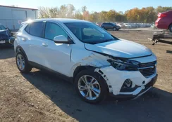 KL4MMCSL5LB106705: 43426050