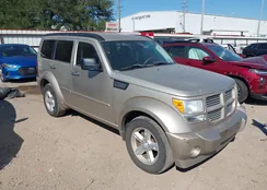 1D4PT5GK8AW126294: 43426061