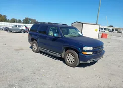 1GNEC13Z16R157867: 43426064