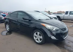 KMHDH4AE0DU954740: 43426116