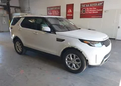 SALRG2RV7L2425892: 43426118