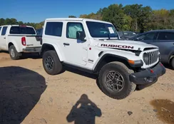 1C4PJXCG2SW644001: 43425194