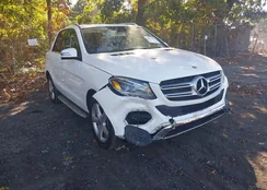 4JGDA5GBXKB206500: 43425216