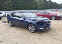 1G1ZD5ST0NF119888: 43425218