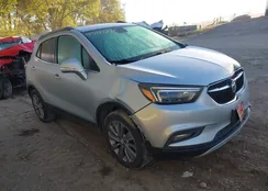 KL4CJGSB5HB016271: 43425220